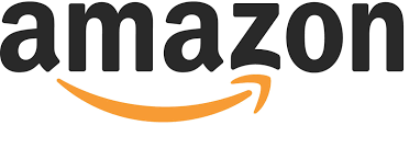 RISISANI Fensterleder bei Amazon